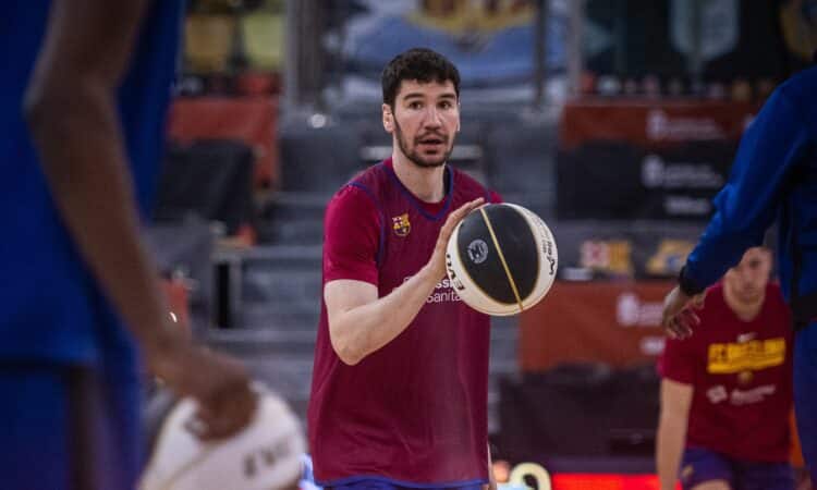 Dario Brisuela