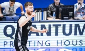 Dāvis Bertāns