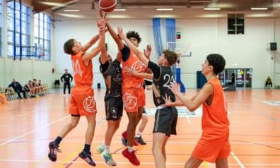 EYBL