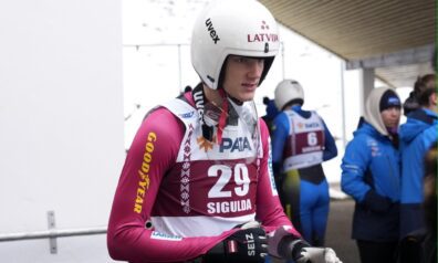 Edvards Marts Markitāns