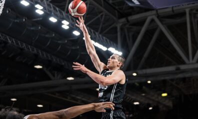 Andrejs Gražulis