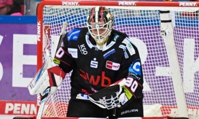 Kristers Gudļevskis