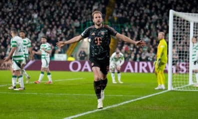 Harijs Keins