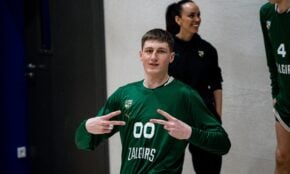 Iļja Kurucs
