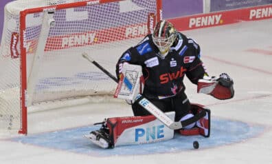 Kristers Gudļevskis
