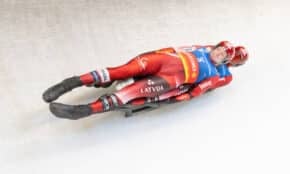 Mārtiņš Bots/Roberts Plūme