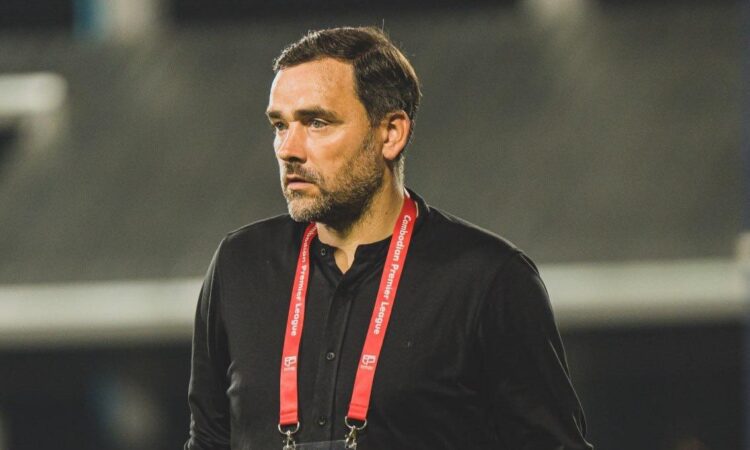 Jurģis Kalns