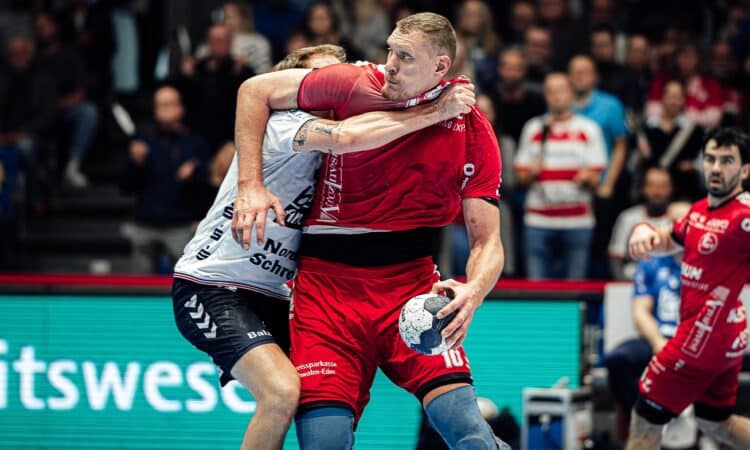 Dainis Krištopāns