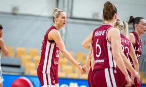 Kitija Laksa