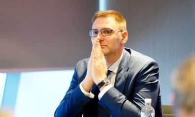 Kaspars Cipruss