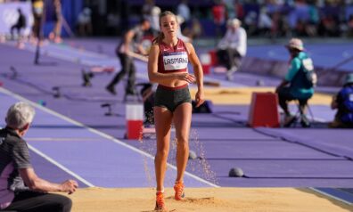 Rūta Kate Lasmane