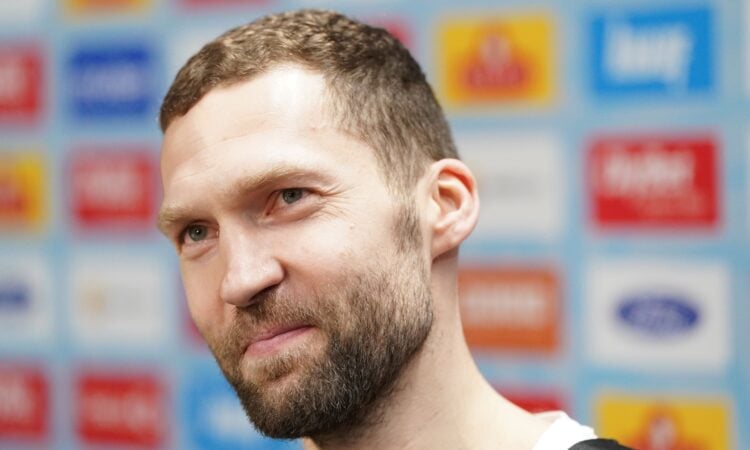 Jānis Strēlnieks