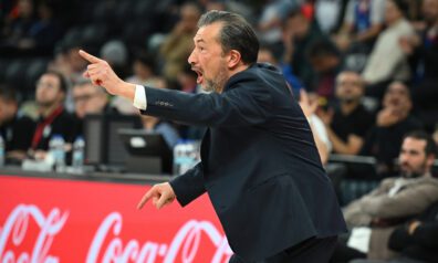 Luka Banki