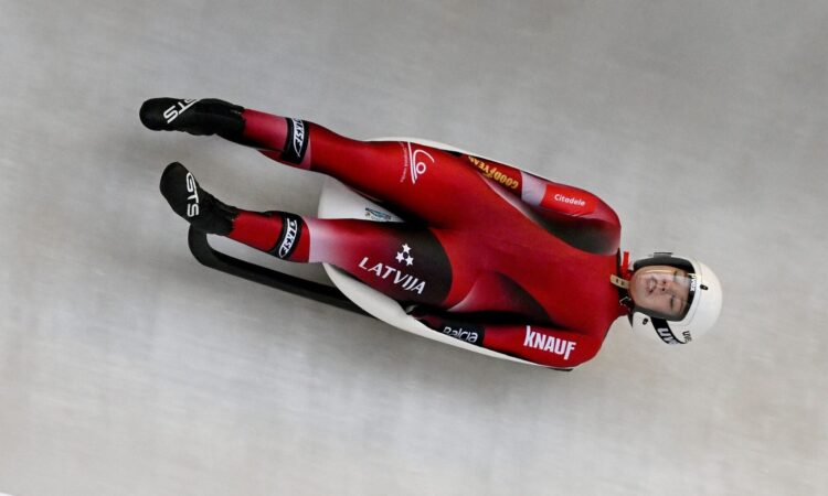 Margita Sirsniņa