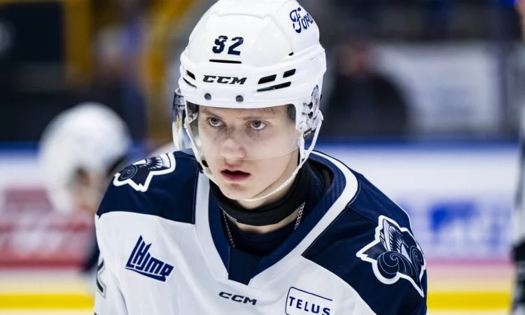 Ēriks Mateiko