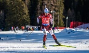 Andrejs Rastorgujevs