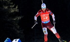 Andrejs Rastorgujevs