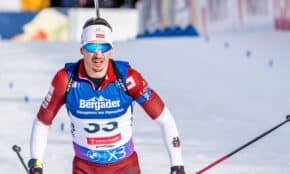 Andrejs Rastorgujevs