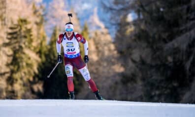 Andrejs Rastorgujevs