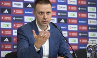 Pauļus Motejūns