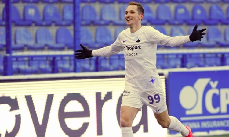 Raimonds Krollis