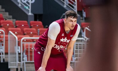 Rodions Kurucs