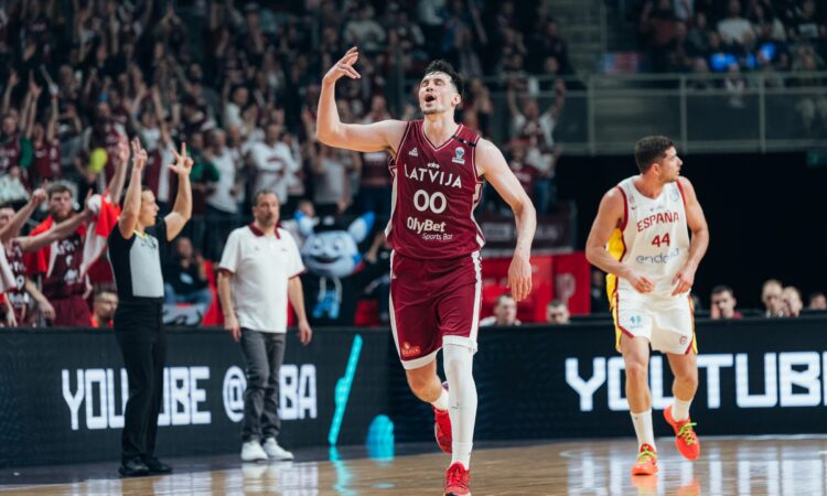 Rodions Kurucs