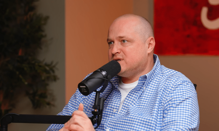Mārtiņš Lauva