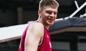 Kārlis Šiliņš