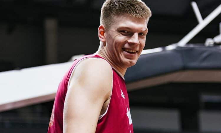 Kārlis Šiliņš