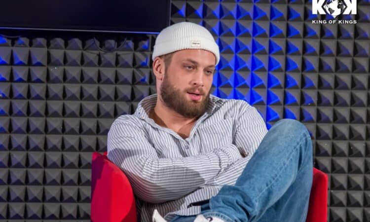 Kristaps Zutis