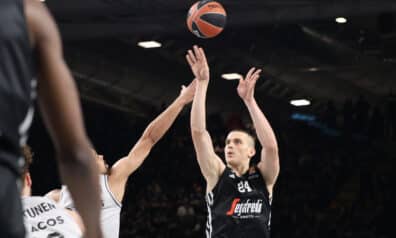 Andrejs Gražulis