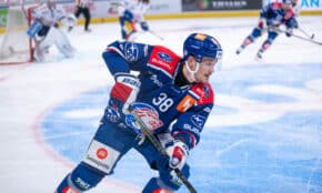 Rūdolfs Balcers