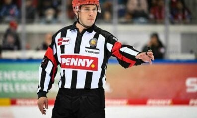 Andris Ansons