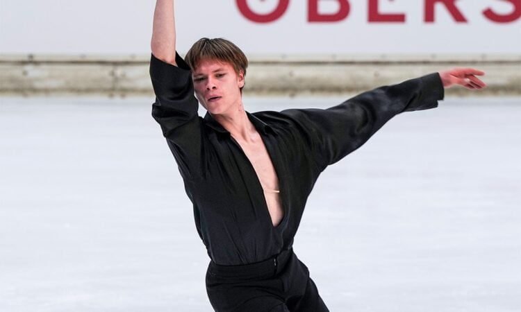 Deniss Vasiļjevs