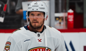 Dmitrijs Kuļikovs