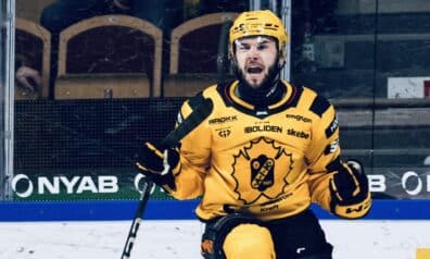Mārtiņš Dzierkals