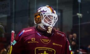 Gustavs Dāvis Grigals