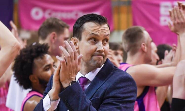 Juris Umbraško