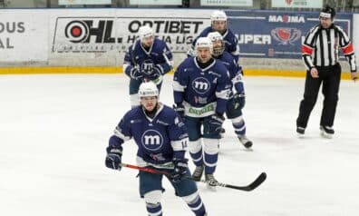 Krišjānis Rēdlihs