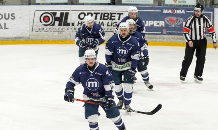Krišjānis Rēdlihs