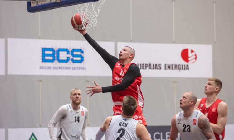 Kristaps Ķilps