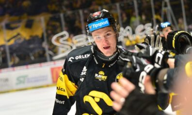 Kristaps Zīle