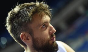 Žanis Peiners