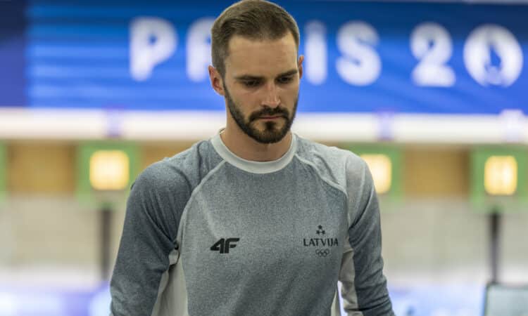 Lauris Strautmanis