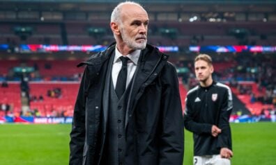 Paolo Nikolato