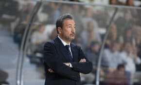 Luka Banki