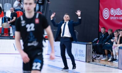 Nikolajs Mazurs