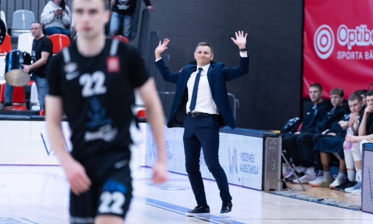 Nikolajs Mazurs