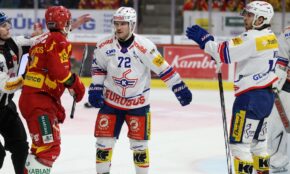 Oskars Lapinskis